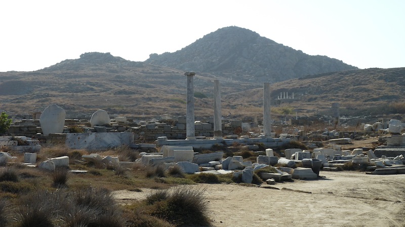 Delos 13.JPG